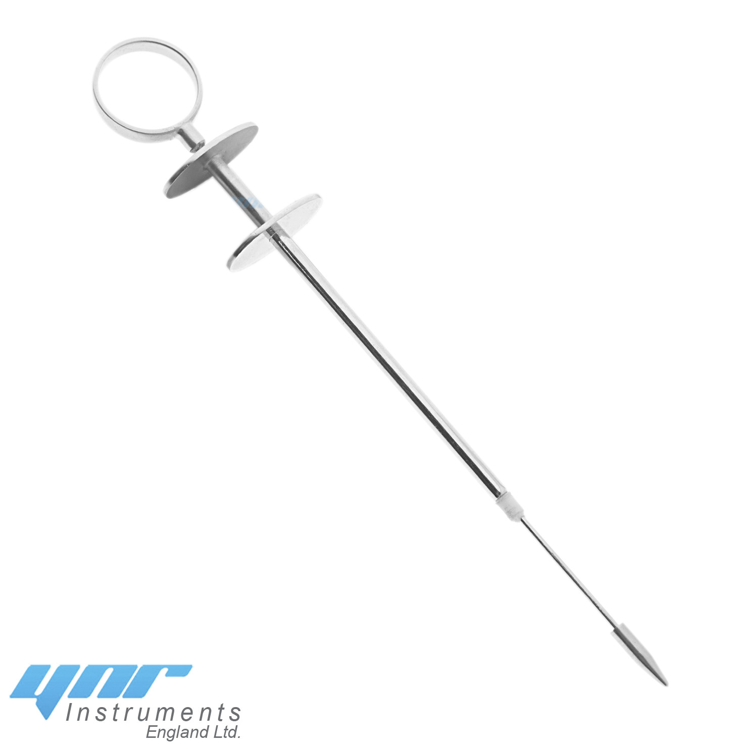 YNR® Teat Tumor Extractor Veterinary Instruments Agriculture Farming Implements