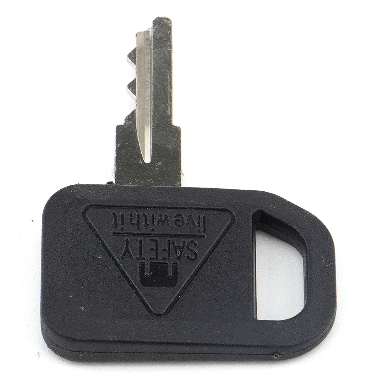 4X Ignition Key for John Deere X465 LX289 X475 X585 X724 LX172 LX176 LX186 LX255
