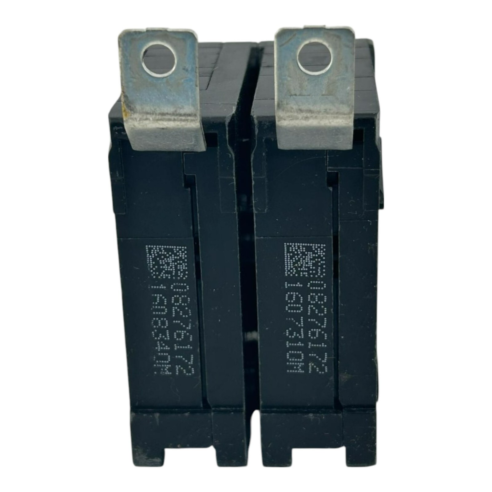 USED Siemens B230 30A 2P 120/240V 50/60Hz 10kA Plug-In Circuit Breaker