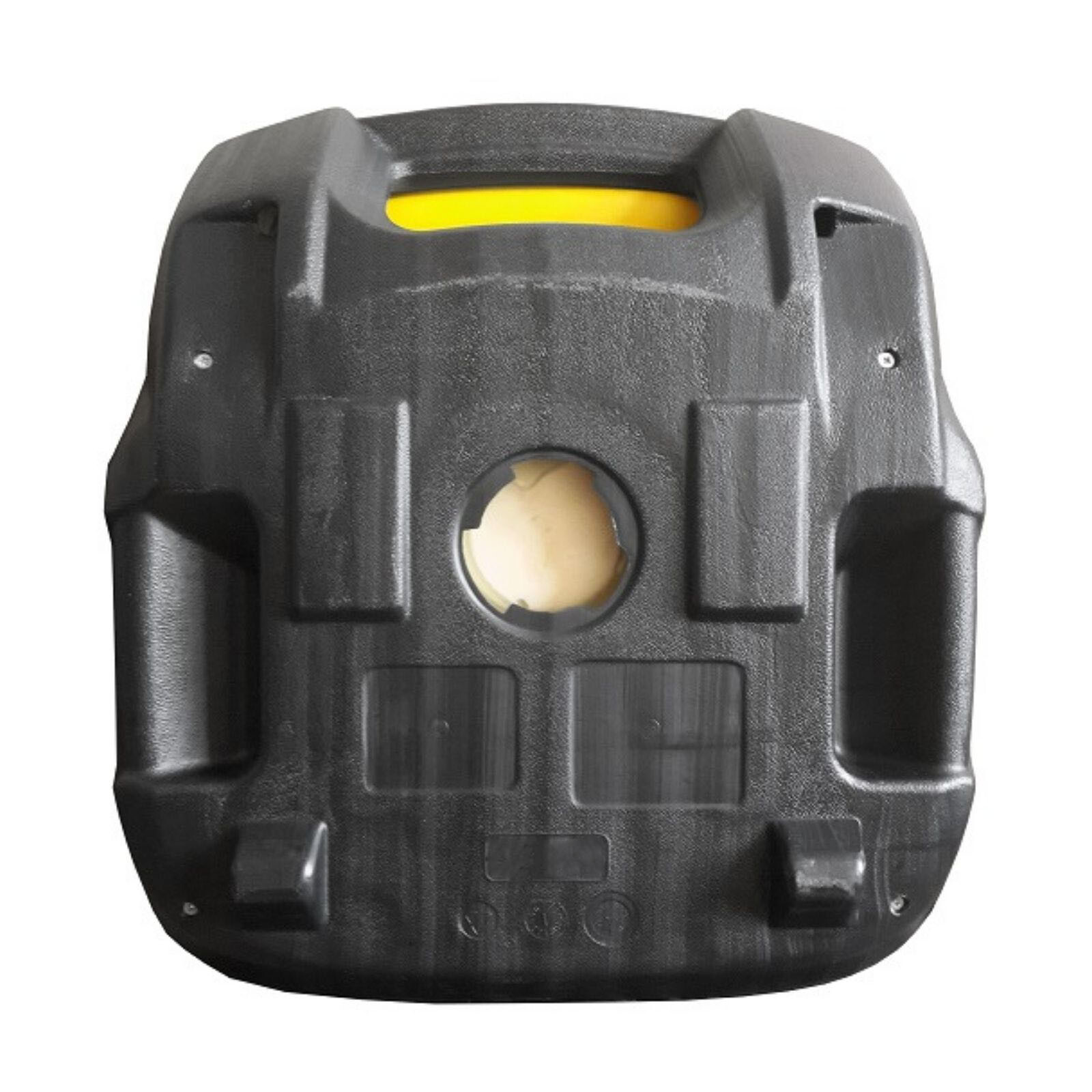 Trac Seats – Seat for John Deere X500 X520 X530 X534 X540 2210 AM136044 AM136400