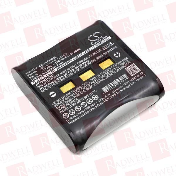 CAMERON SINO CS-JUP200SL.1 / CSJUP200SL1 (BRAND NEW)