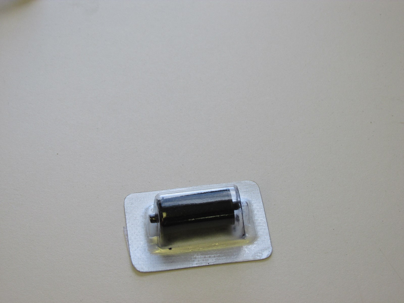 Ink Rollers to fit Monarch 1110 Pricing Gun 6-Pack New