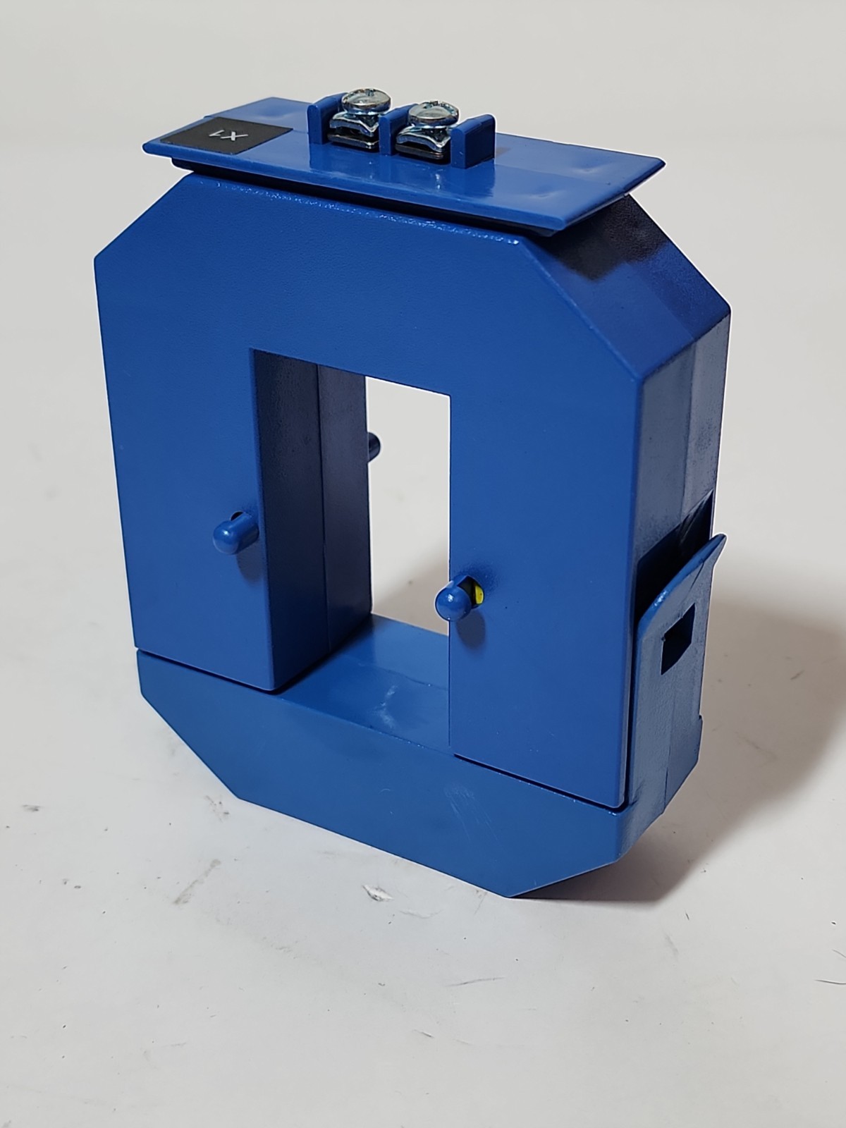 AcuAMP CTF-0600-5-SA Split Core Current Transformer 600A CTF06005SA