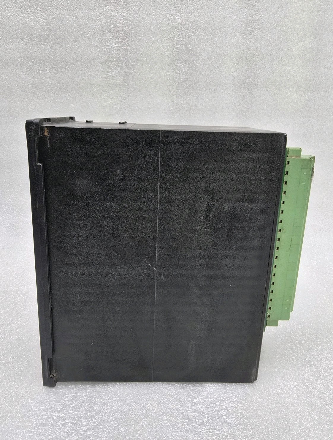Pleiger 362mc Multi Function Controller 9362000050