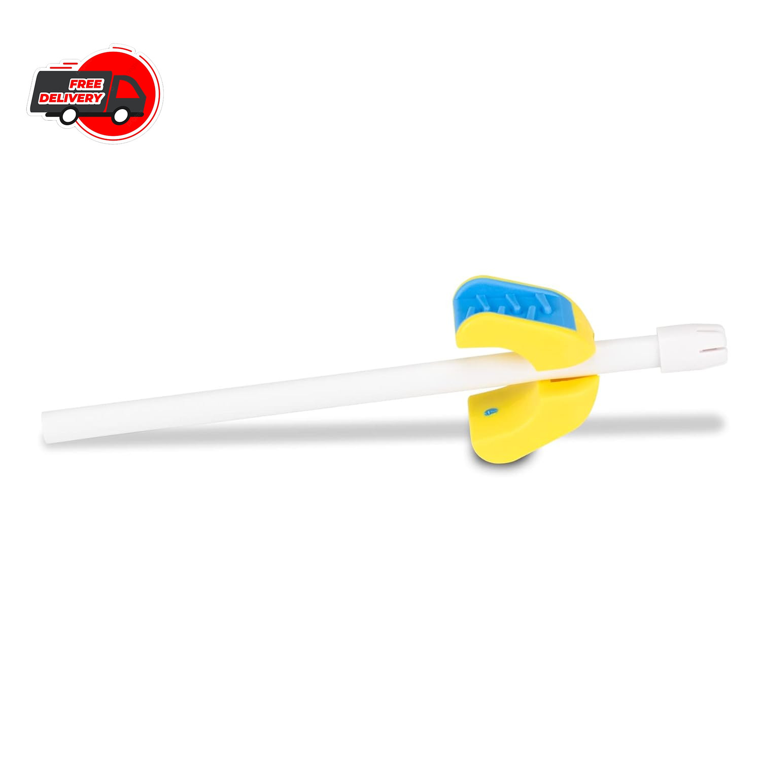 Practicon 7102411 M E-Prop Mouth Props, Medium