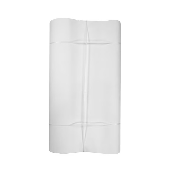 uBoxes Packing Paper 25lbs / 500 Sheets Newsprint