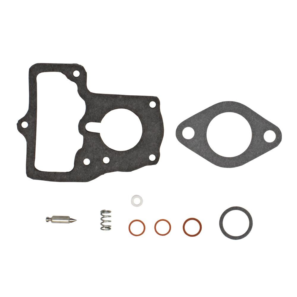 R7349 Economy Carburetor Kit Fits Oliver