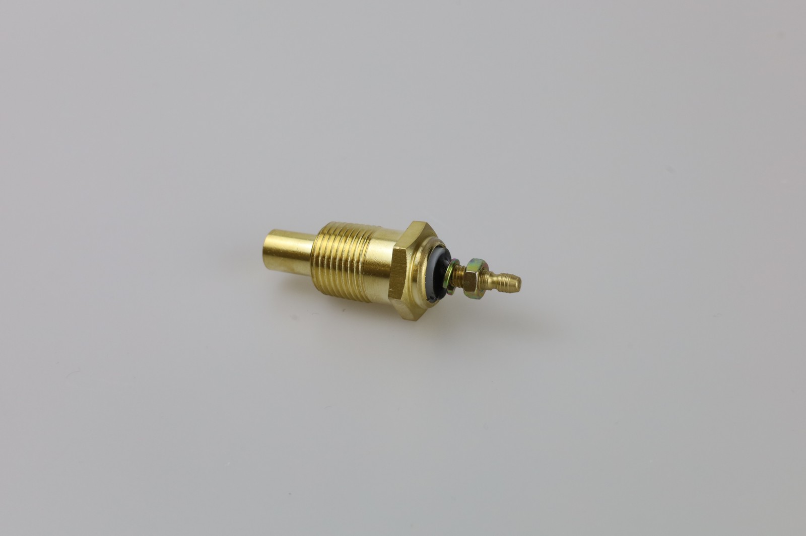 New Water Temperature Sender For Cummins Onan 193-0318