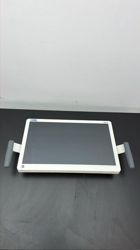 KARL STORZ Touch Screen WM100 21.5″