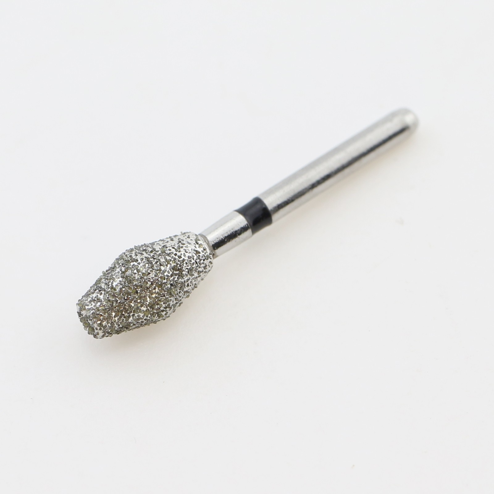 Multi-Use Dental Diamonds FG Burs Barrel 811/033SC 032SC 038SC 037SC High Speed