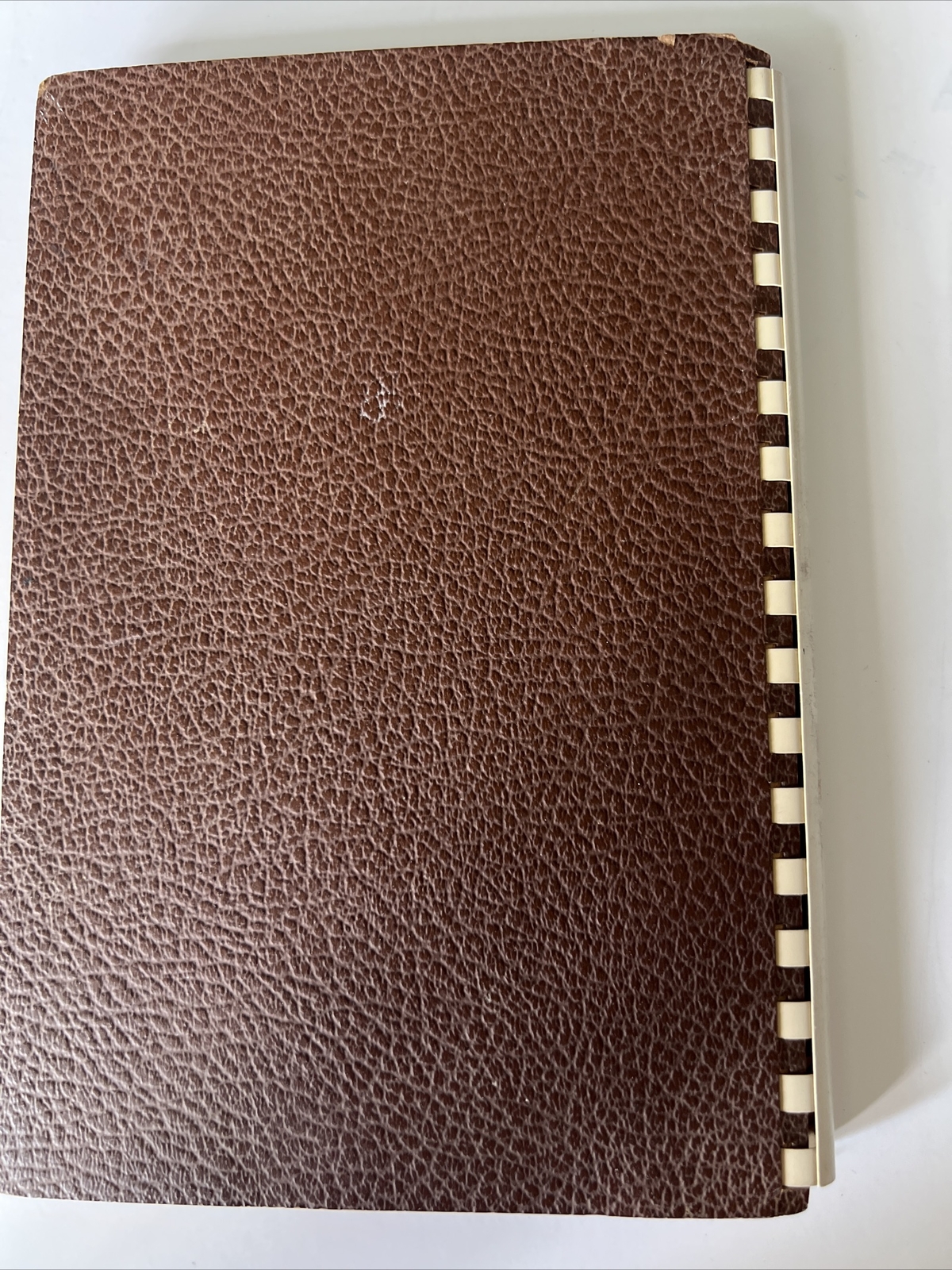 Vintage 1944 Everson’s Farmers Guide Manual Agriculture Farming Life Management