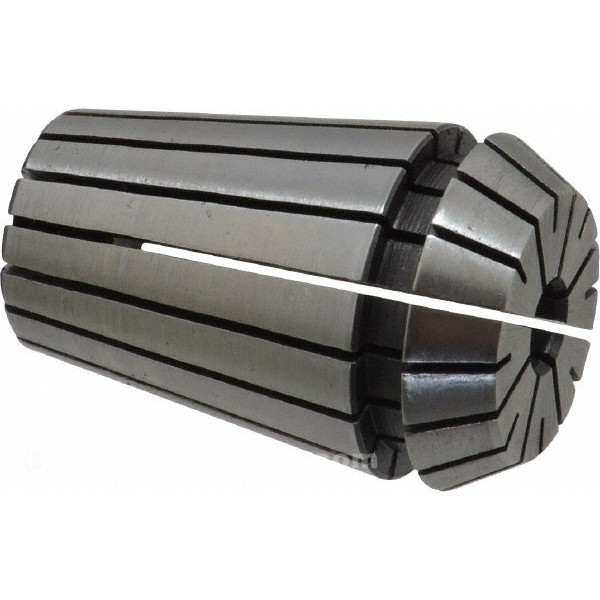 Parlec ER20-0196 ColletER20.1575″-.1969″(4-5mm) MFGD