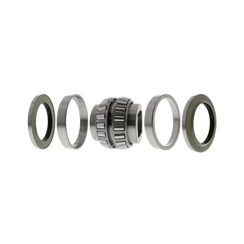 Implement Bearing Set fits John Deere TW TWA 1630 1635 1640 SH24028 AB14028