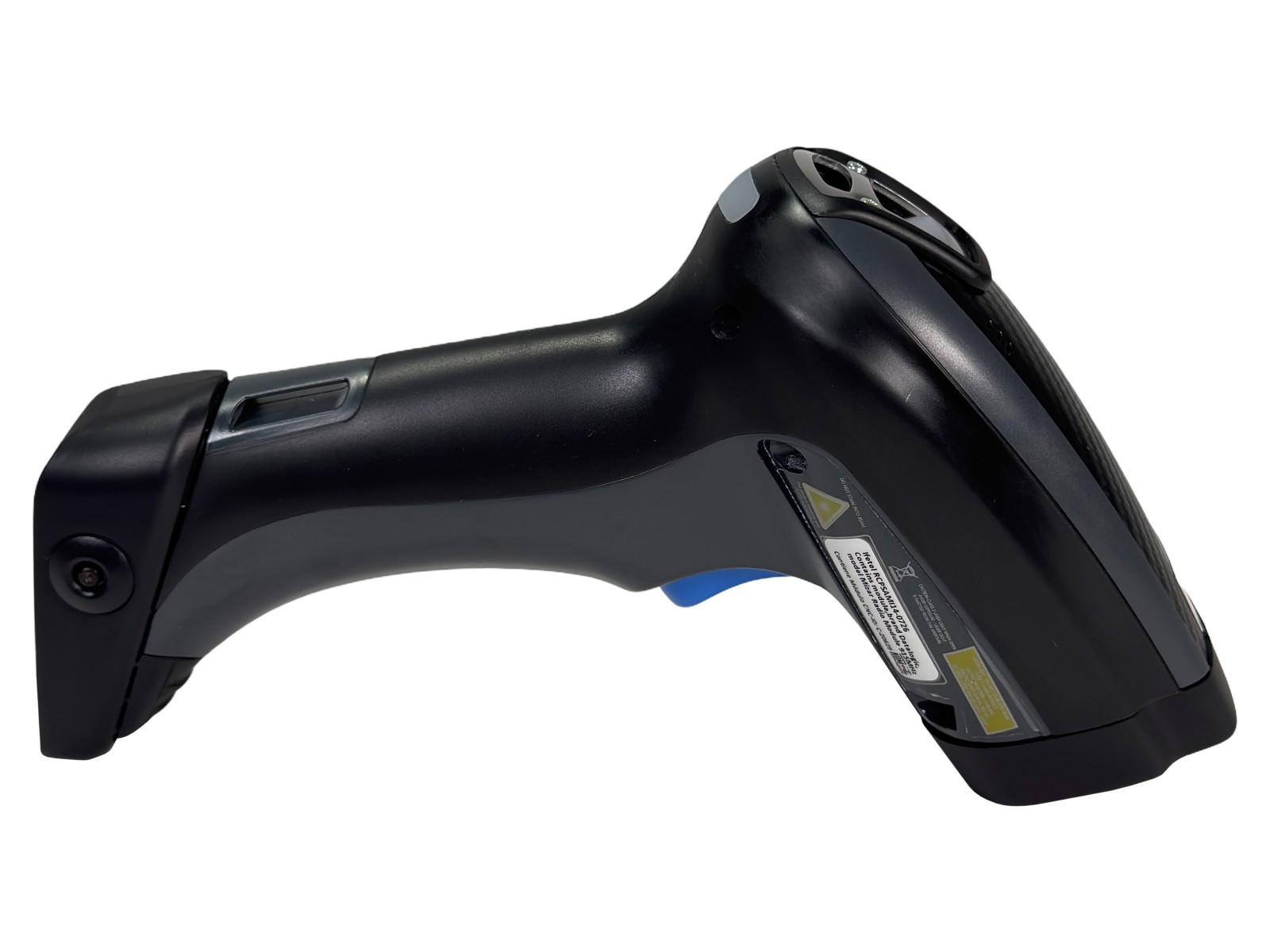 🔥NEW! Datalogic PowerScan PM9501 Wireless Barcode Scanner w/Kit in BOX NoBase⚡️