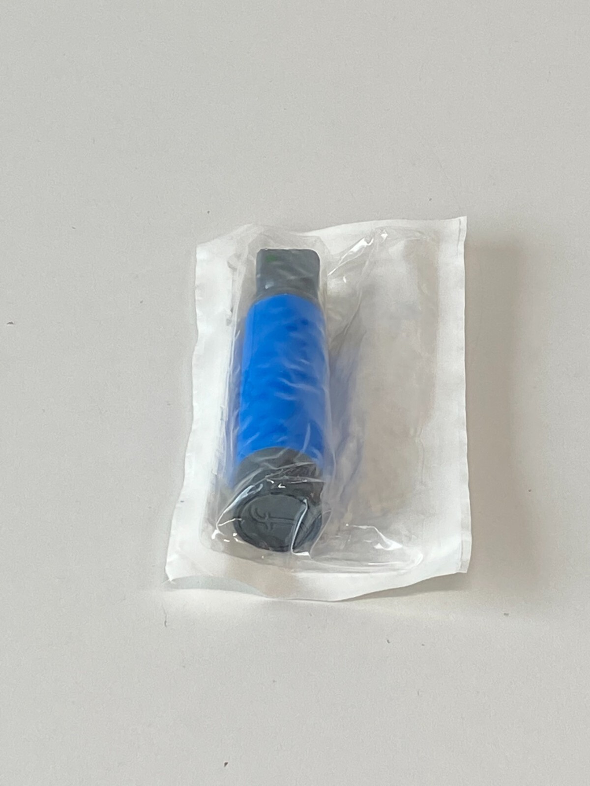 Y54: FLexicare Solo Handle 040-310U Exp. 01-2026 to 08-2028