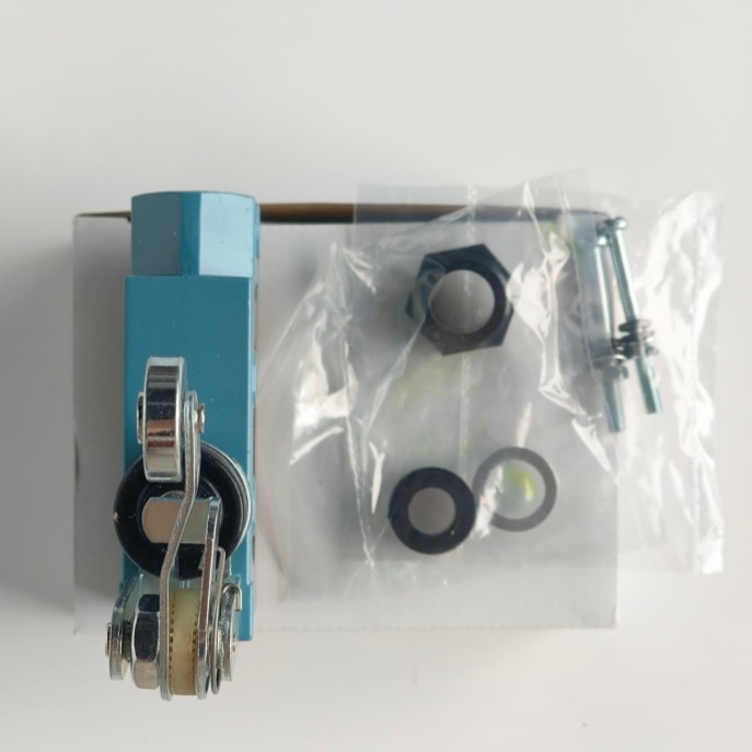 1PC BZE6-2RN BZE6-2RQ8 BZE6-2RN2/BZE62RN2 Honeywell New Limit Switch In Texas