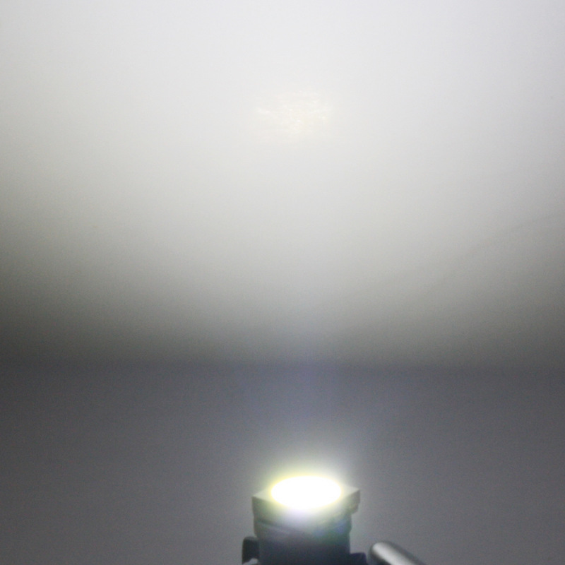 12 Volt LED with Resistor Warm White Red Warm White Model Making Cable 5050 3528