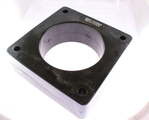 130-501 Voltage 600V Current Transformer 500:5 Current Ratio Relay 500A Input