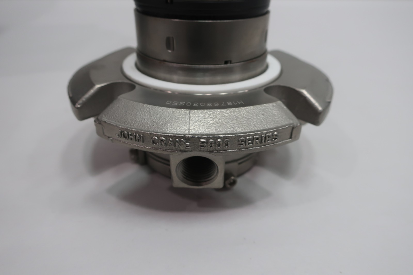 John Crane HSP-37324 Cartridge Seal 1.875in