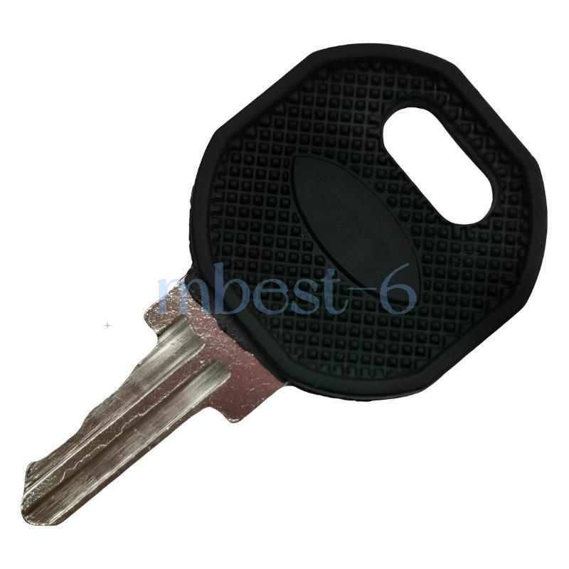 2X 1108-U37-2233X For EMKA Key