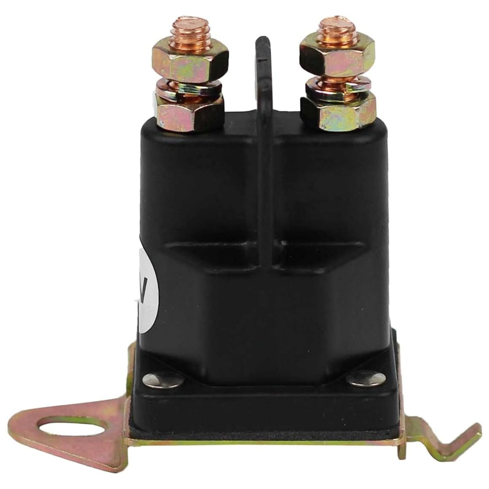 582042801 Starter Relay Solenoid suitable For AYP Craftsman Poulan For Husqvarna