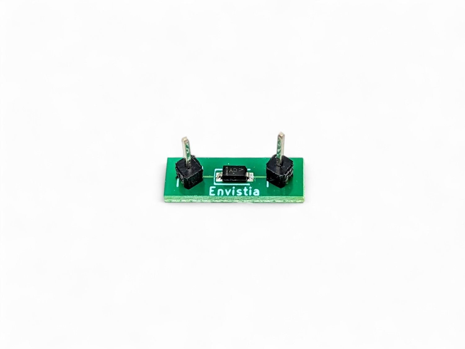20mA LED Driver Constant Current Source Regulator – 1/2/5/10 Drivers