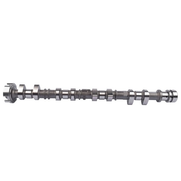 NEW-Intake Camshaft LR030366 JDE28269 for Land Rover Discovery L550 2015-2019 Ra