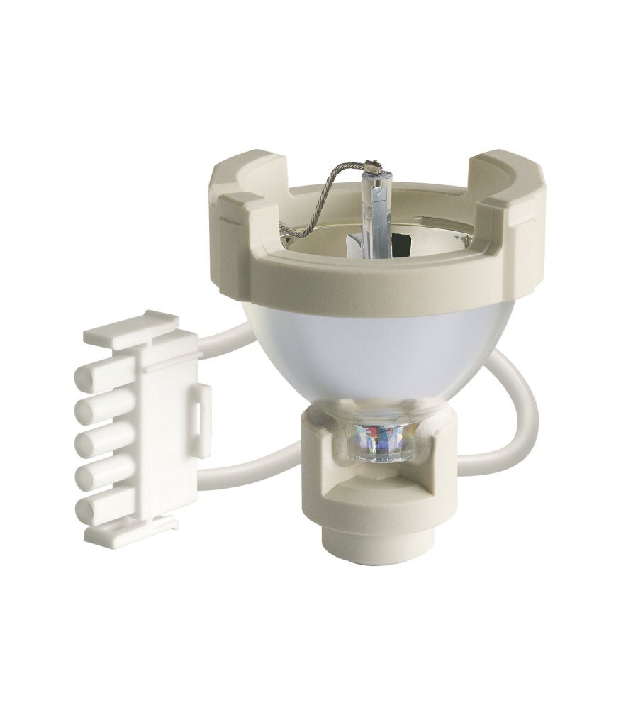 OSRAM XBO R 100W/45C OFR Xenon Lamp PENTAX EPK-1000 OL-X20 OL-X222 Bulb