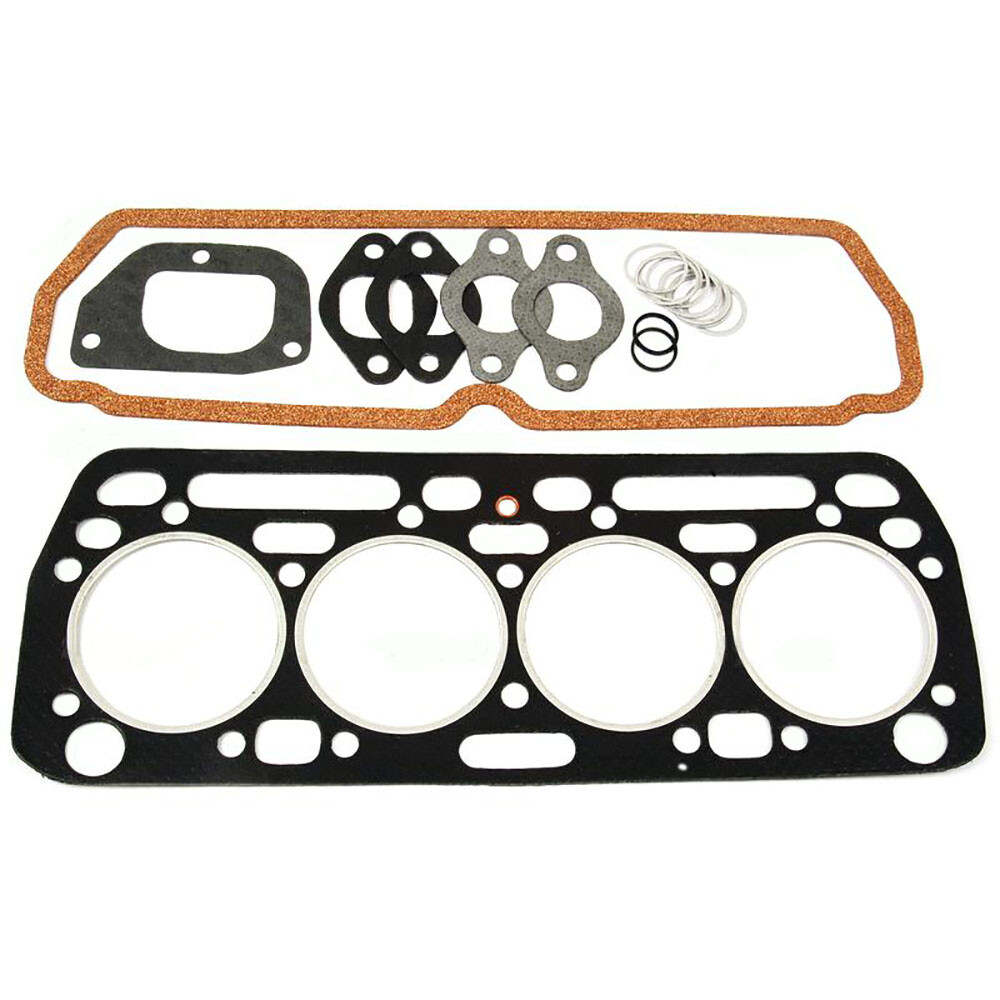 Gasket 706105R93 Fits Case 2424 2444 354 364 384 424 434 444 B250 B275 B276 B414