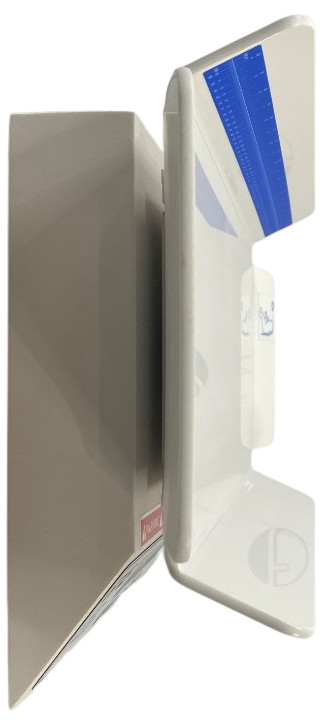 CARDINAL DETECTO DIGITAL BABY SCALE !