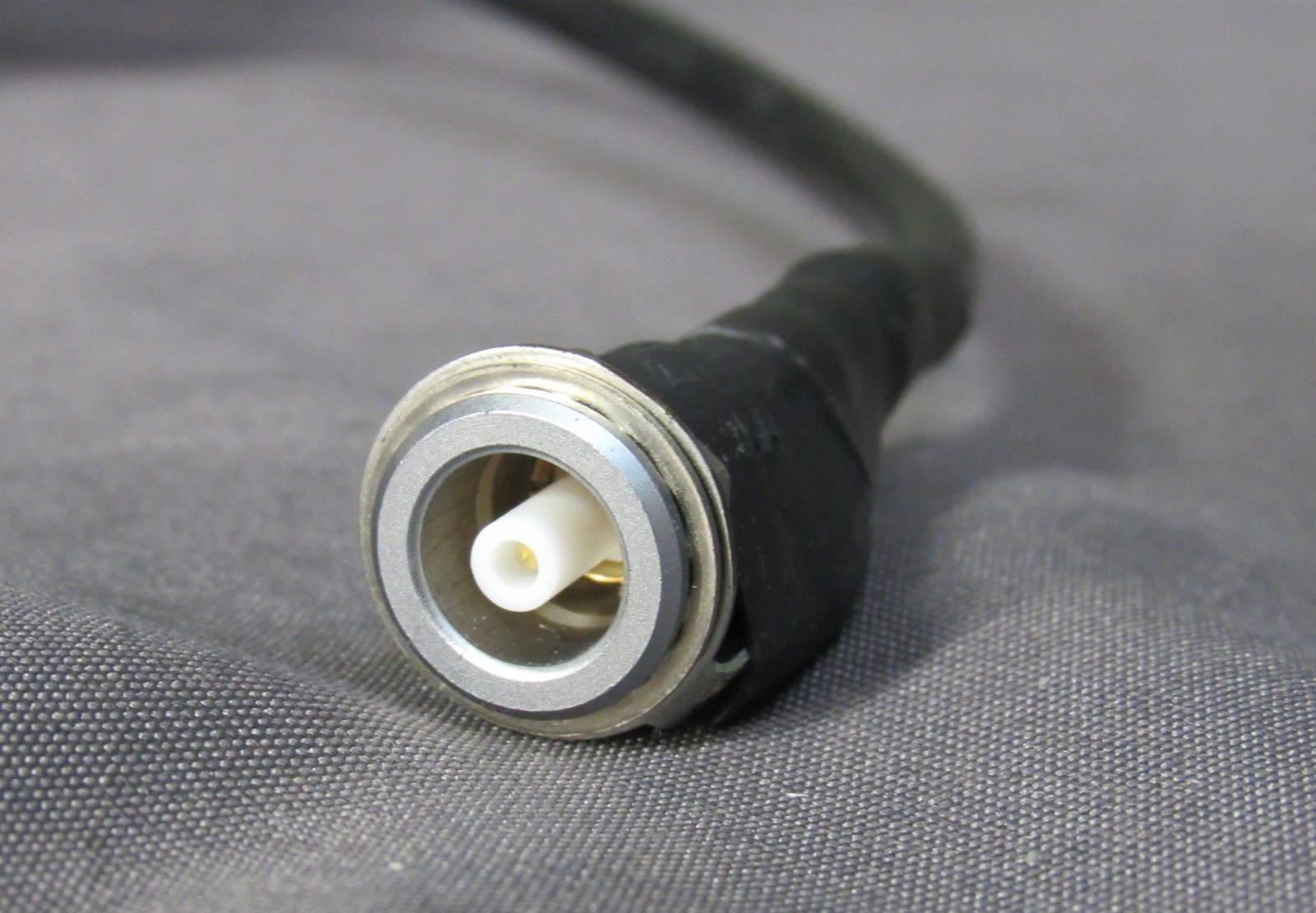 HERRMANN KHS 30-IP50-L 30Khz Ultrasonic Converter