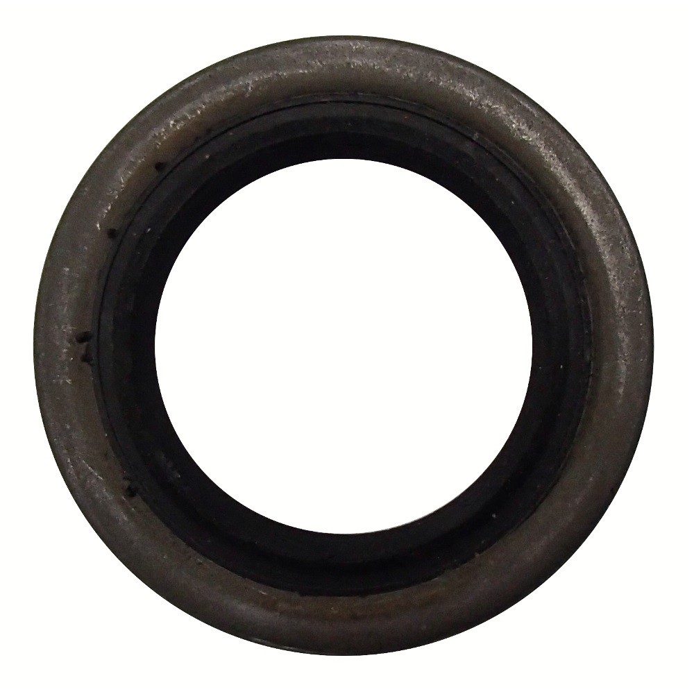 010-019-00 Seal Trailer Hub Axle Grease for Universal Products