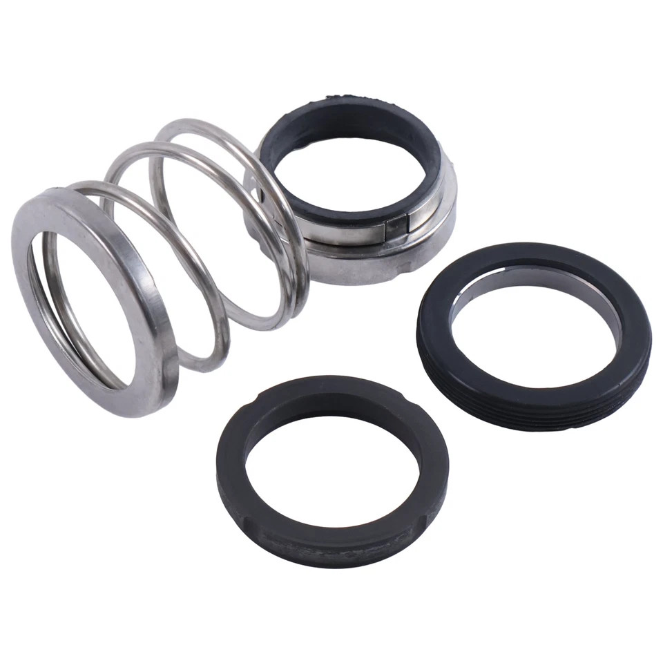 Mechanical Seal 35593490 For Ingersoll Rand HP450B HP675WCU HP750WCU XP750WCU
