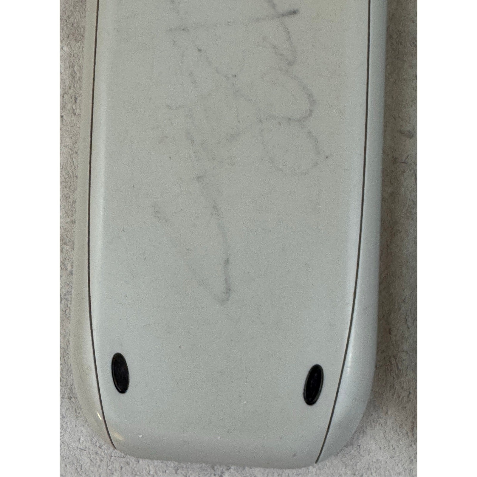Texas Instruments TI-84 Plus Silver Edition Graphing Calculator with Cover