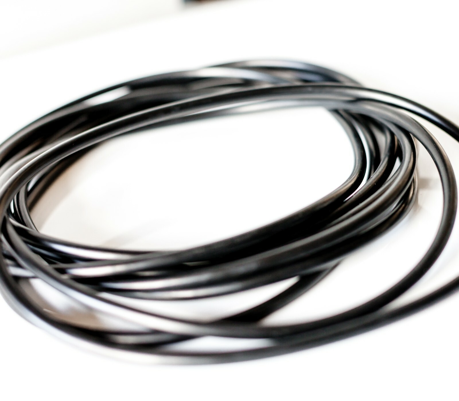 EAI 266 O’RING Seal #266 (10PCS) ID 8″ CS 1/8″ NBR Oring 8″x8 1/4″x1/8″
