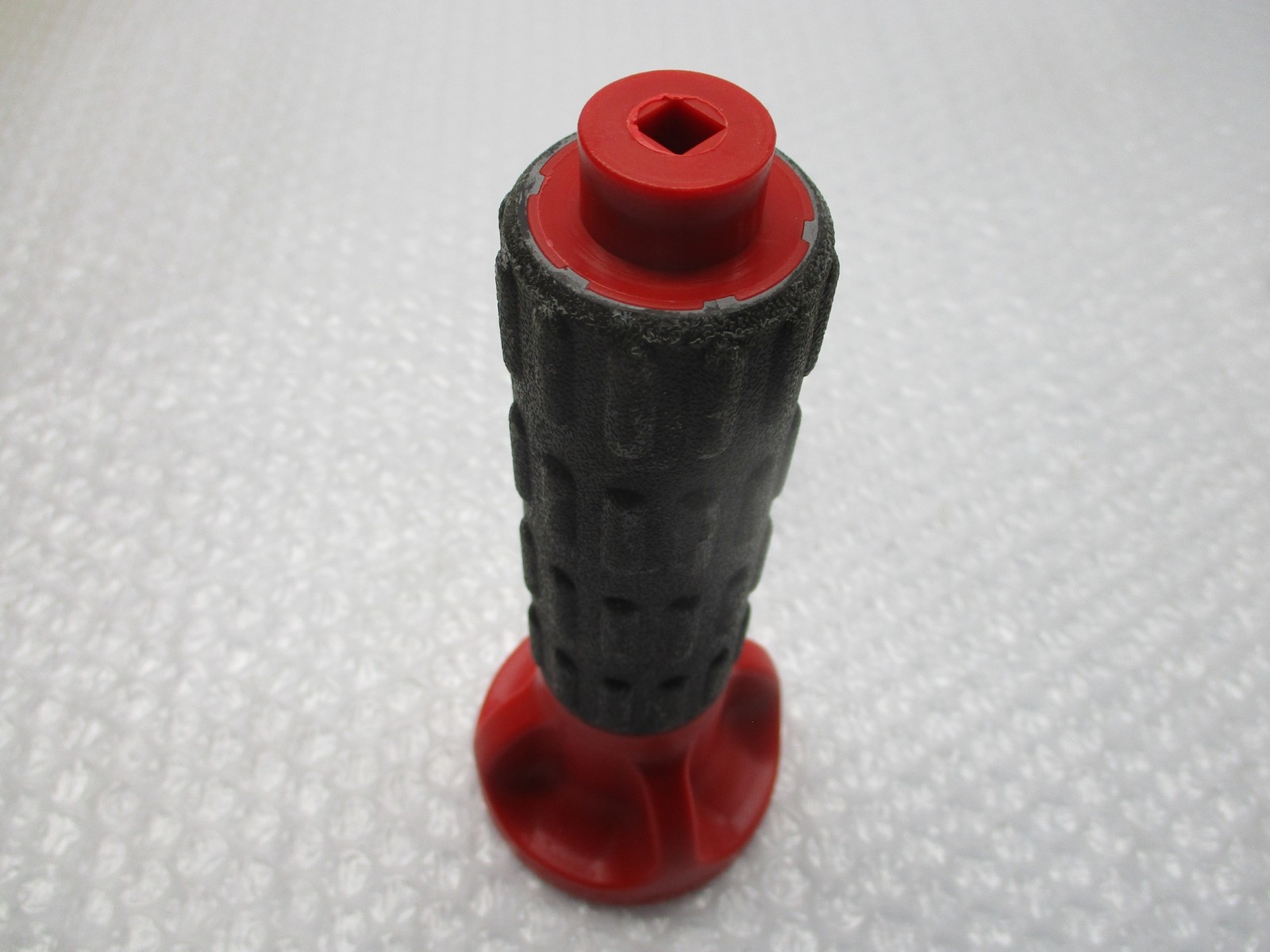 INDUSTRIAL SPARE NC11222 HANDLE NSNP