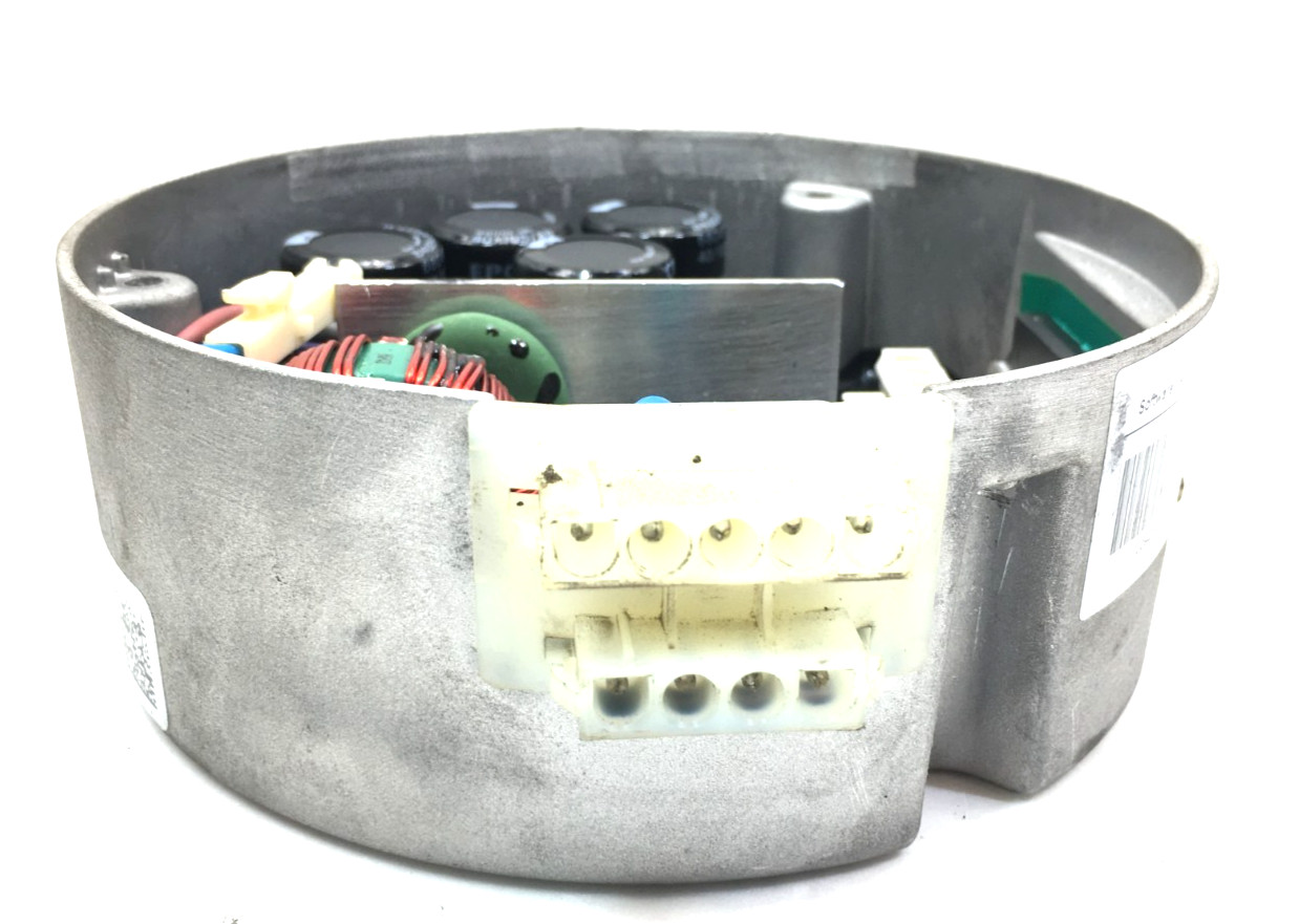 Goodman M055PWCVK-0337 Programmable ECM Module ONLY 0131M00271 CW LE used #W655