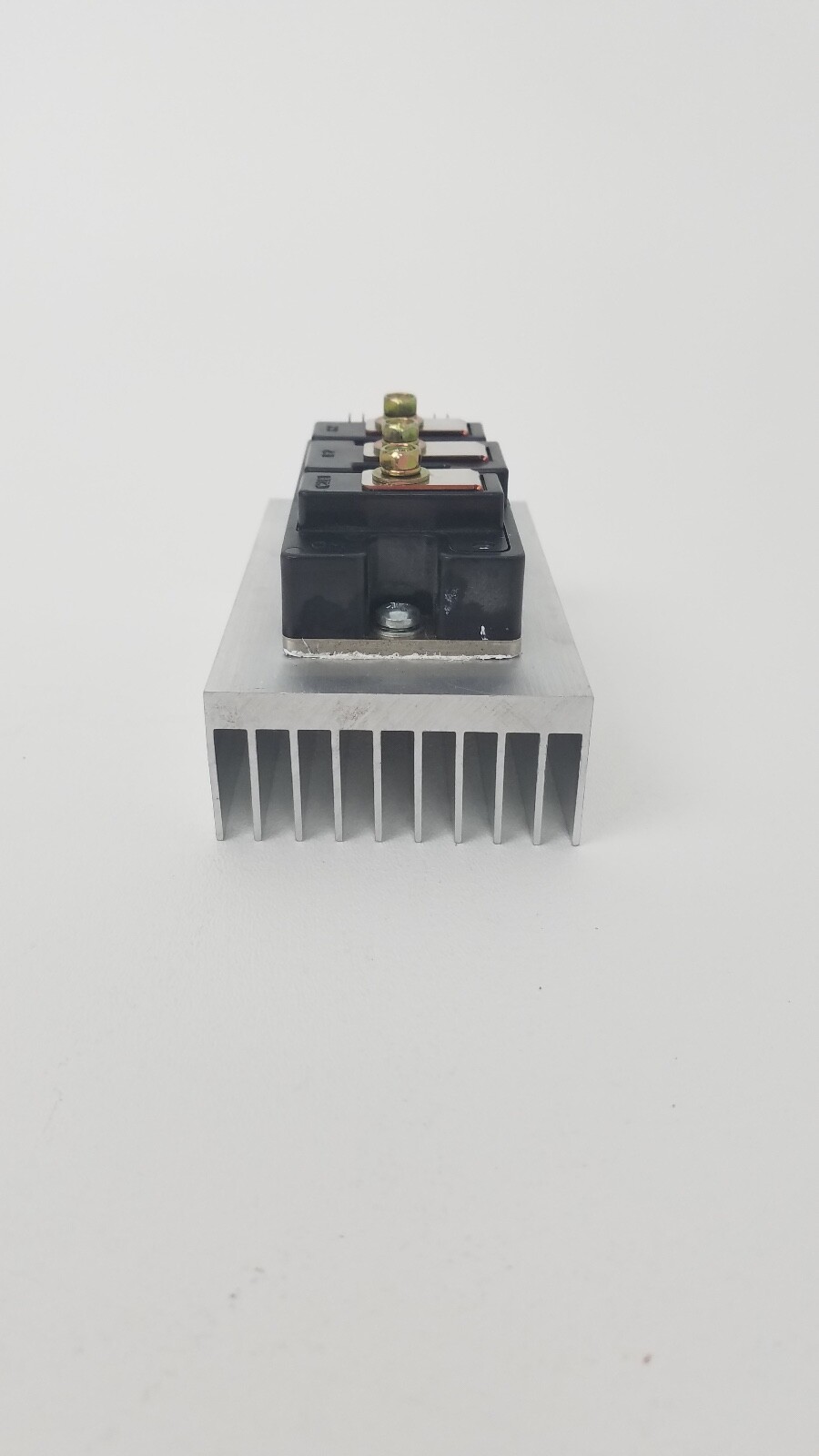CM75DU-12F PRX Powerex Module – Next Day Option