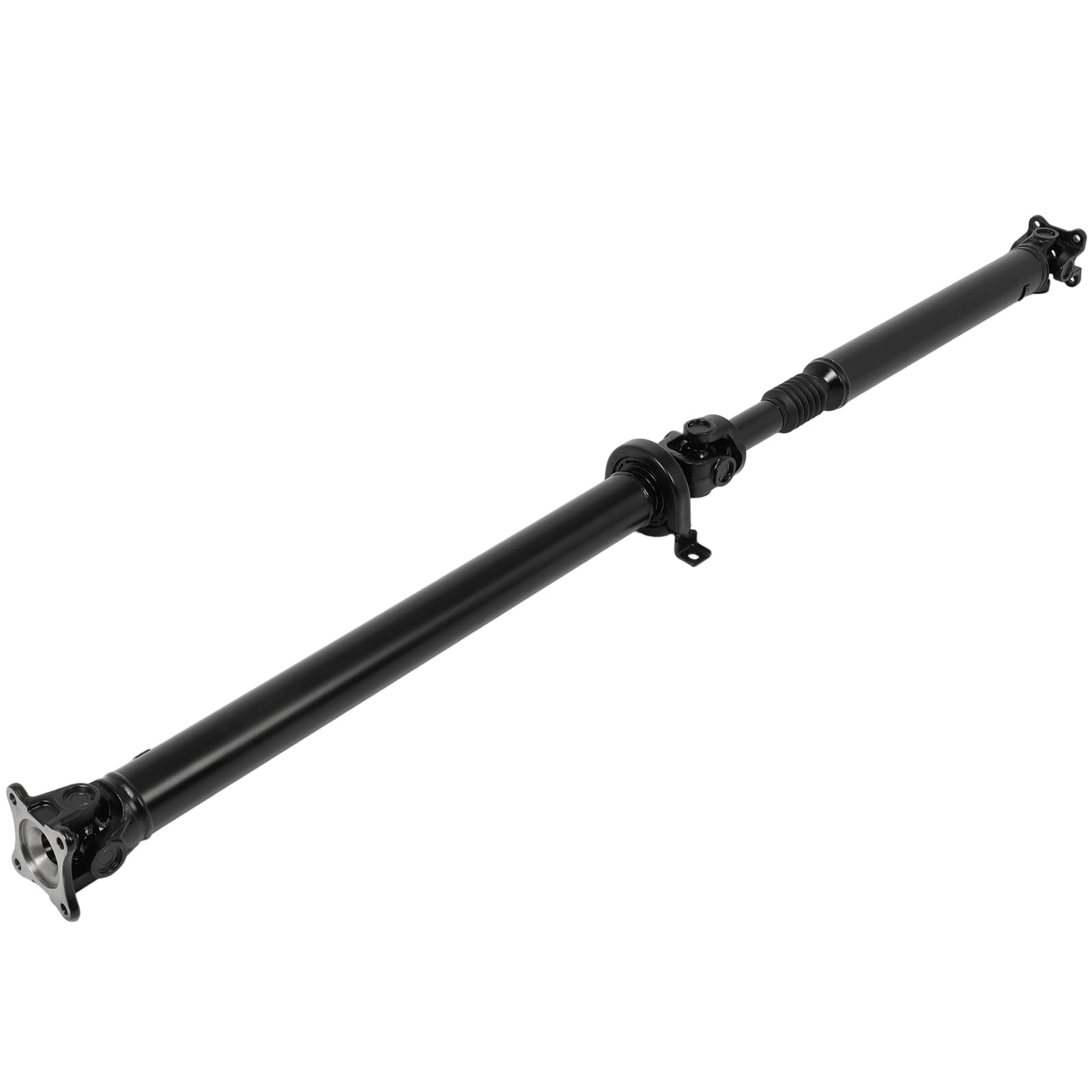 Driveshaft 2011-2014 Ford F150 BL3Z4R602B DL3Z4R602AA DL3Z4R602M DL3Z4R602AP