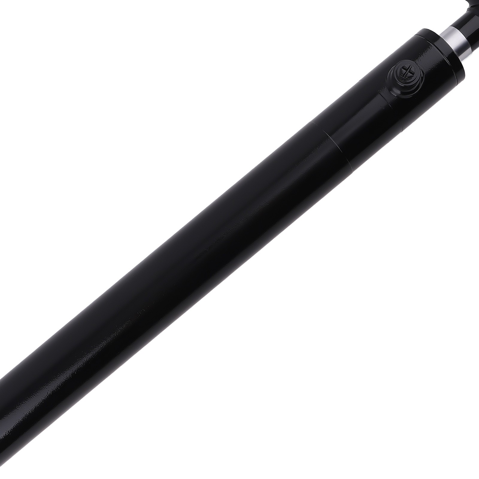 2×18 Hydraulic Cylinder- 2″ Bore, 18″ Stroke Welded Cross Tube Cylinder New