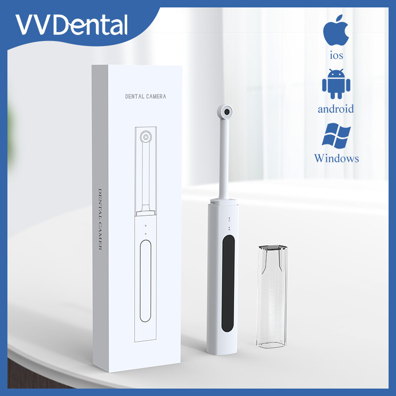 Dental Micro Observation Instrument Factory Sale Direct Dental Intra Oral Camera