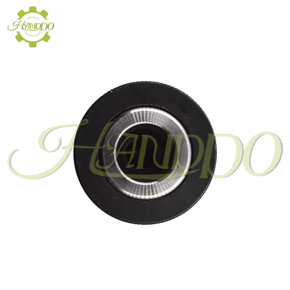 3/16-3/4″ 3JT Keyless Drill Chuck Pro-Series Heavy Duty Jacobs Taper Type JT3