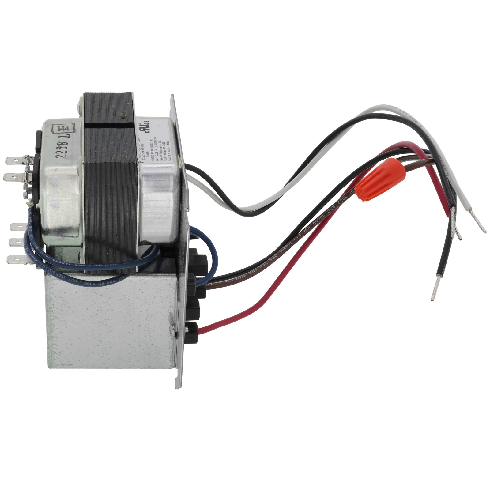 Honeywell R8239A1052 Fan Center