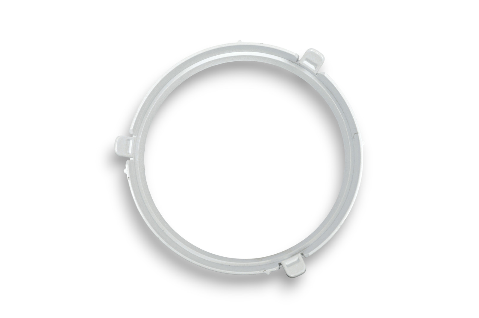 Comfort Aire 12120600003049 Connector, air exhaust duct