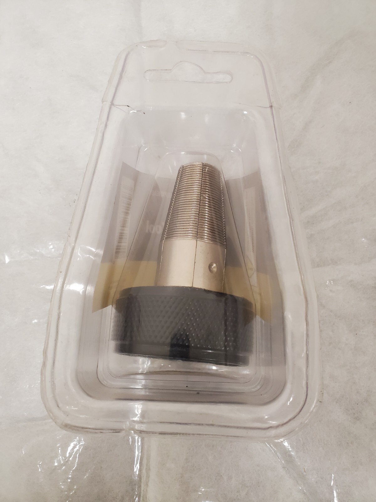 *NEW* Apollo 1 in. PEX-a Expander Head (EPXHEAD1) *FREE SHIPPING*