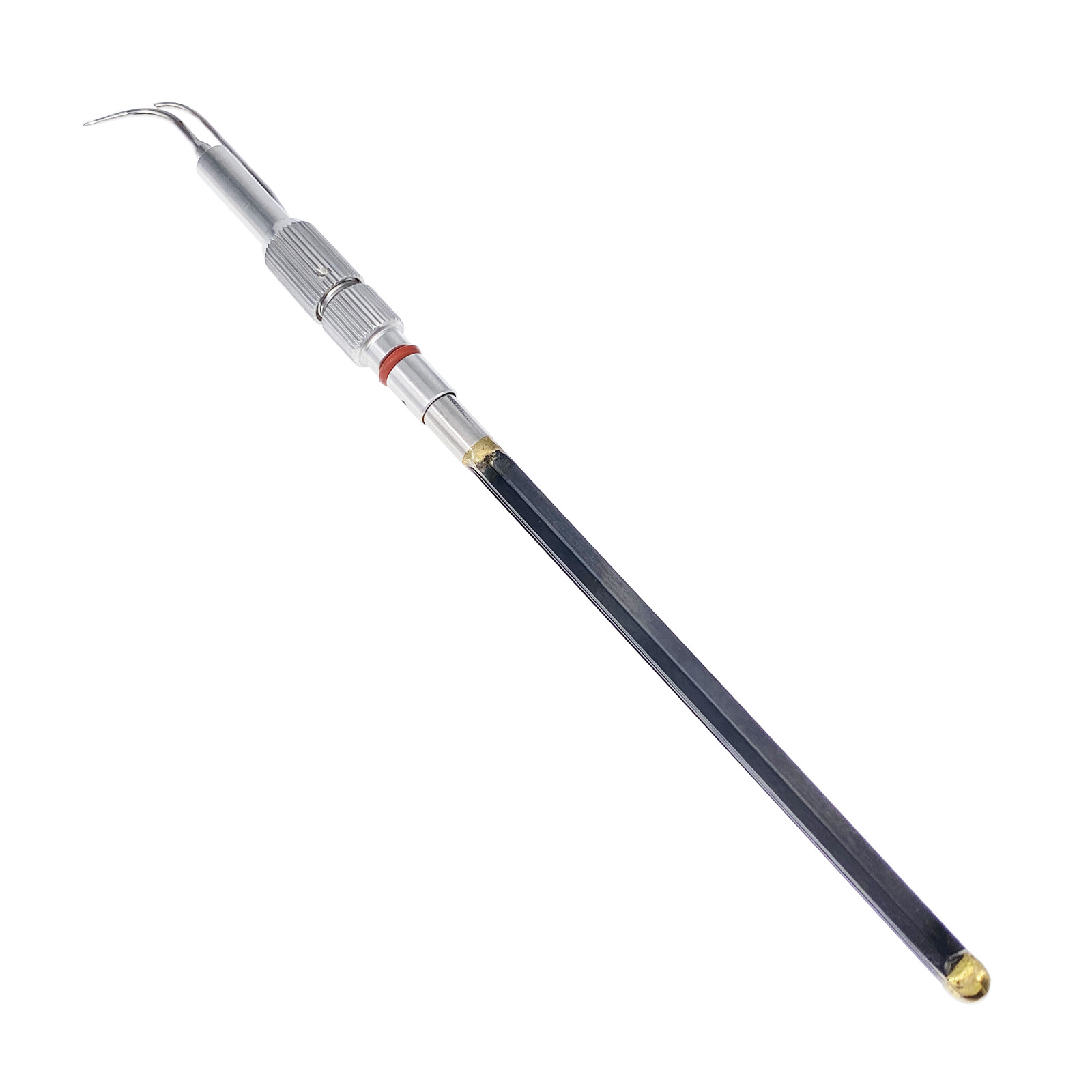 Dental Medical Cavitron Ultrasonic Insert 25KHz P-10 Tip Universal