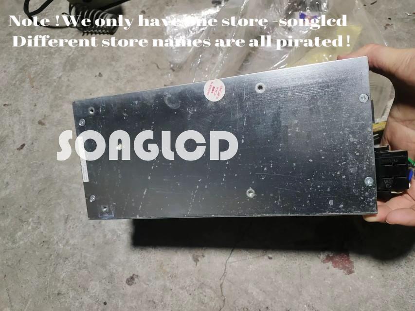 1PCS MG3-1C-1F-1J 90days warranty via DHL or FedEx