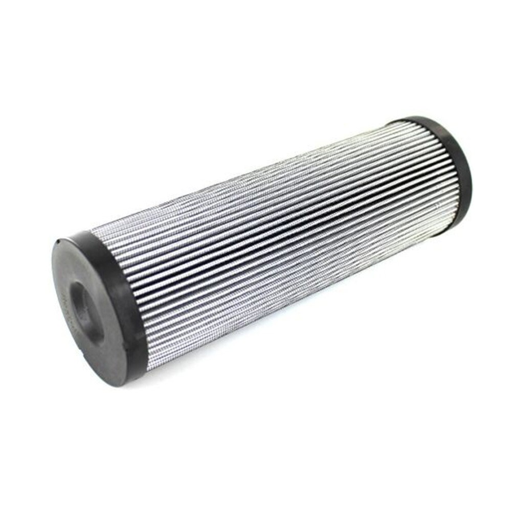 938964Q 938965Q 938966Q Filter Element 130L/min 10μm Glass Fiber Replacement New