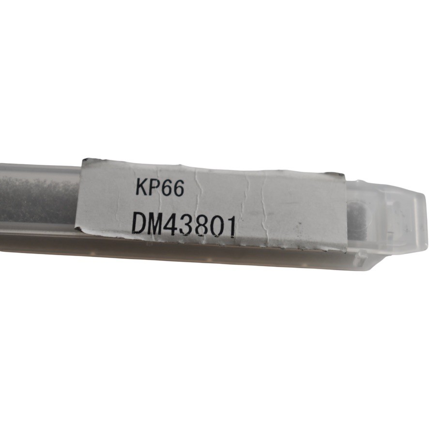 NEW Accretech DM43801 KP66 Surface Roughness Profilometer Measuring Stylus