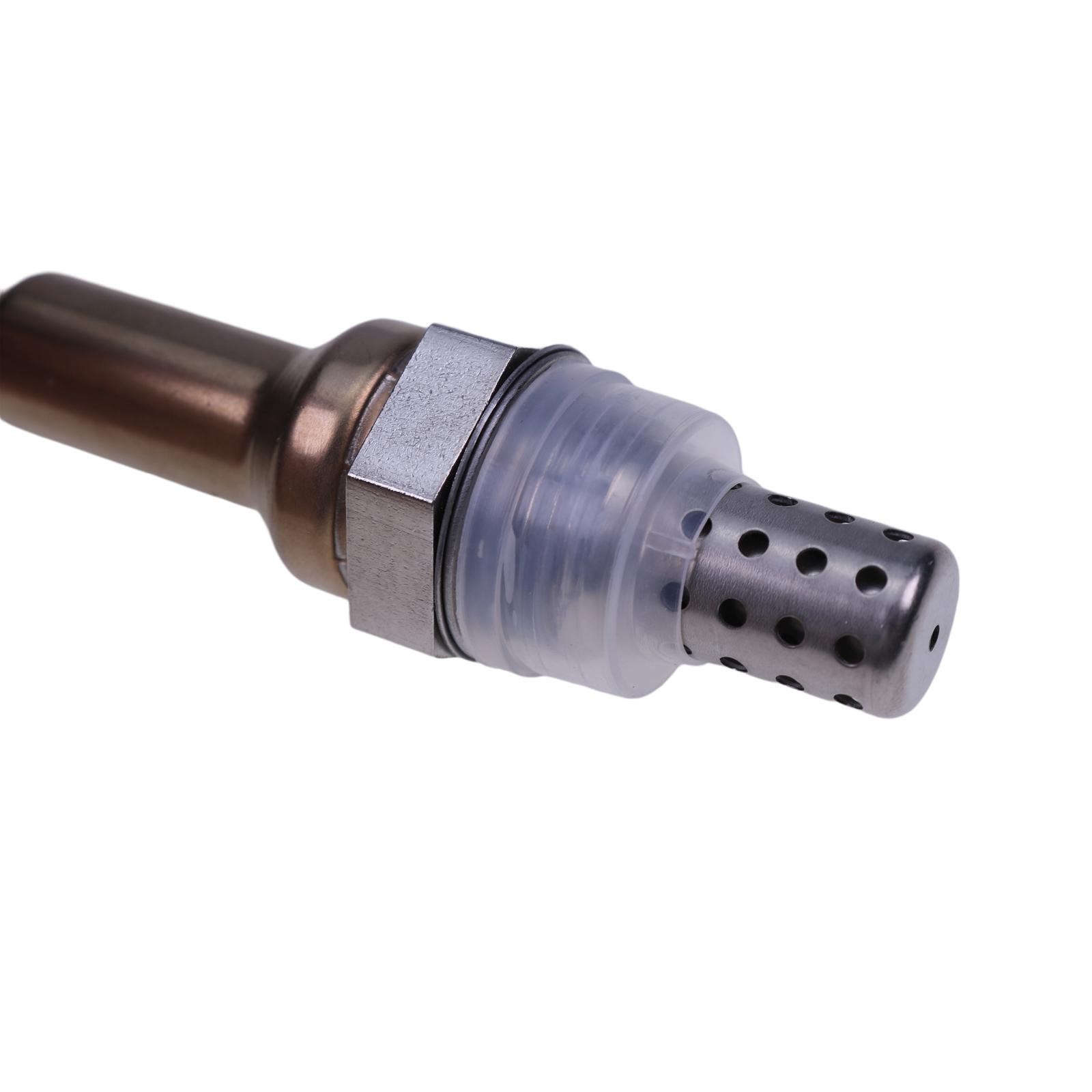 Oxygen Sensor 2541807-S 25-418-07 For Kohler CH18 CH20 CH620 CH640 CH680 CH730
